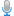 Audio