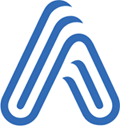 Alpha Professional Holdings Limited