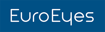 EuroEyes International Eye Clinic Limited