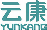 Yunkang Group Limited