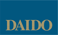 Daido Group Limited