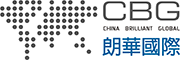 China Brilliant Global Limited