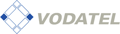 Vodatel Networks Holdings Limited