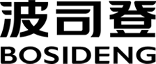 Bosideng International Holdings Limited