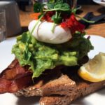  South Island: Maruia, Christchurch, & Akaroa
