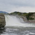  South Island: Maruia, Christchurch, & Akaroa