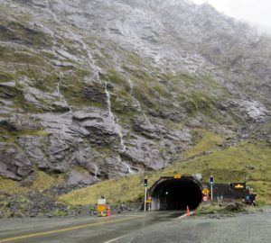 homertunnel-300x270 Te Anau & The 8th Wonder of the World