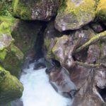  Te Anau & The 8th Wonder of the World