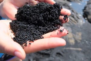  Volcanic Adventures on the Big Island