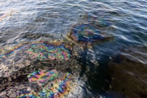  Oahu & the USS Arizona Memorial