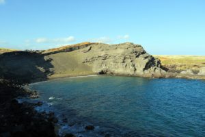  Volcanic Adventures on the Big Island