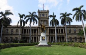  Oahu & the USS Arizona Memorial