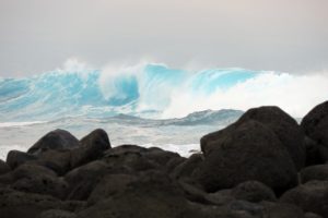  Volcanic Adventures on the Big Island