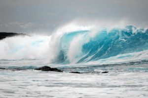  Volcanic Adventures on the Big Island